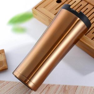 Drinkware Thermos Flask – TF12 | SJ-World Gifts Malaysia - Premium Gift Supplier