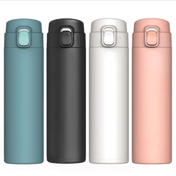 Drinkware Thermos Flask – TF13 | SJ-World Gifts Malaysia - Premium Gift Supplier