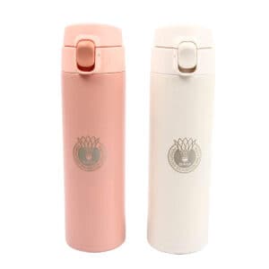 Drinkware Thermos Flask – TF13 | SJ-World Gifts Malaysia - Premium Gift Supplier