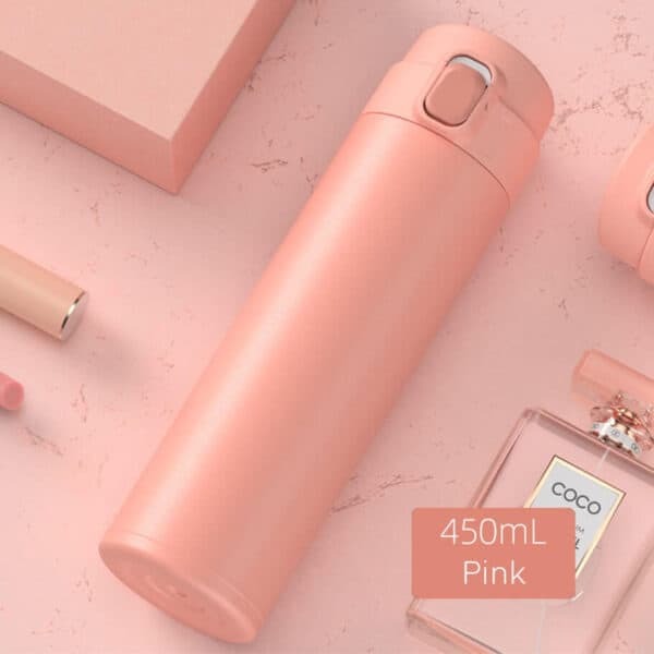 Drinkware Thermos Flask – TF13 | SJ-World Gifts Malaysia - Premium Gift Supplier