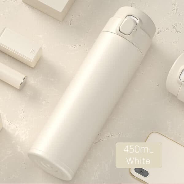 Drinkware Thermos Flask – TF13 | SJ-World Gifts Malaysia - Premium Gift Supplier