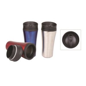 Drinkware Thermos Flask – TF14 | SJ-World Gifts Malaysia - Premium Gift Supplier