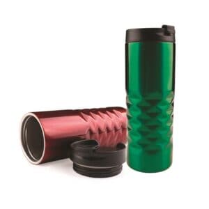 Drinkware Thermos Flask – TF22 | SJ-World Gifts Malaysia - Premium Gift Supplier