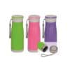 Drinkware Thermos Flask – TF22 | SJ-World Gifts Malaysia - Premium Gift Supplier