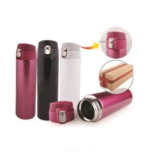 Drinkware Thermos Flask – TF28 | SJ-World Gifts Malaysia - Premium Gift Supplier