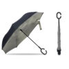 Umbrella Umbrella – UM14 | SJ-World Gifts Malaysia - Premium Gift Supplier