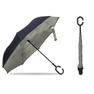 Umbrella Umbrella – UM12 | SJ-World Gifts Malaysia - Premium Gift Supplier