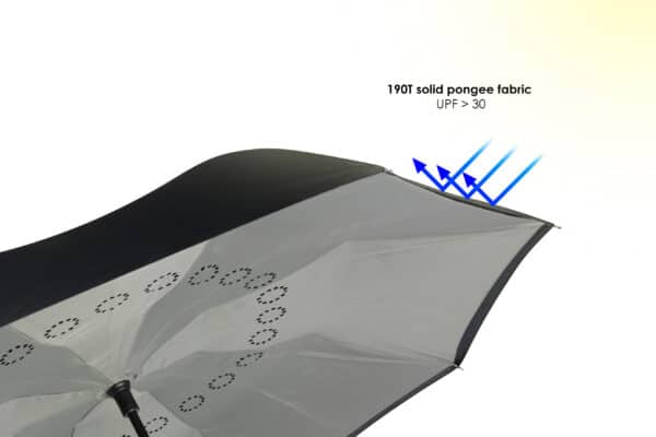 Umbrella Umbrella – UM12 | SJ-World Gifts Malaysia - Premium Gift Supplier