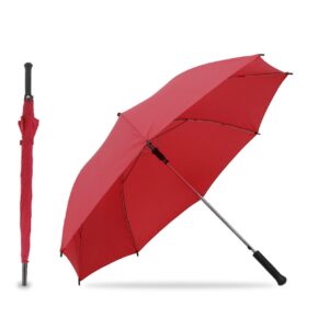 Umbrella Umbrella – UM13 | SJ-World Gifts Malaysia - Premium Gift Supplier