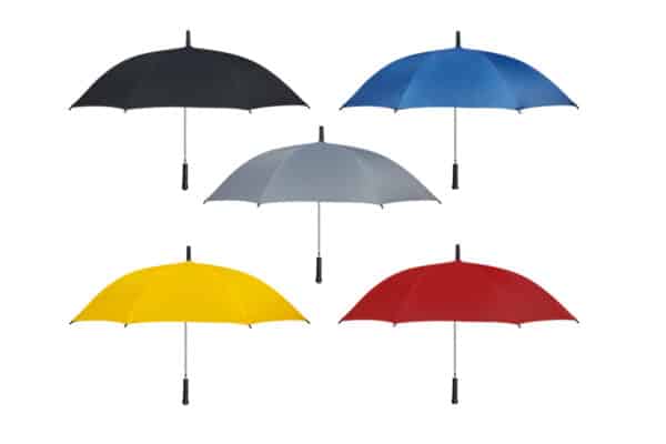 Umbrella Umbrella – UM13 | SJ-World Gifts Malaysia - Premium Gift Supplier