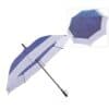 Umbrella Umbrella – UM17 | SJ-World Gifts Malaysia - Premium Gift Supplier