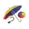 Umbrella Umbrella – UM19 | SJ-World Gifts Malaysia - Premium Gift Supplier