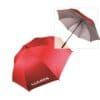 Umbrella Umbrella – UM21 | SJ-World Gifts Malaysia - Premium Gift Supplier