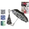 Umbrella Umbrella – UM22 | SJ-World Gifts Malaysia - Premium Gift Supplier