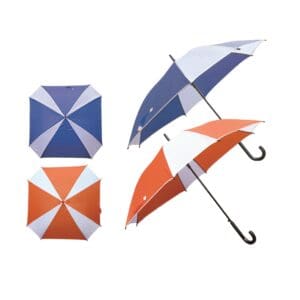 Umbrella Umbrella – UM22 | SJ-World Gifts Malaysia - Premium Gift Supplier