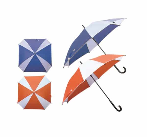 Umbrella Umbrella – UM22 | SJ-World Gifts Malaysia - Premium Gift Supplier