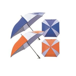 Umbrella Umbrella – UM23 | SJ-World Gifts Malaysia - Premium Gift Supplier