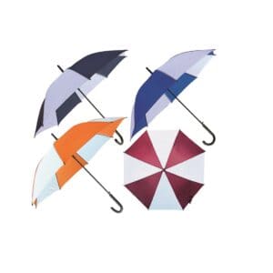 Umbrella Umbrella – UM24 | SJ-World Gifts Malaysia - Premium Gift Supplier