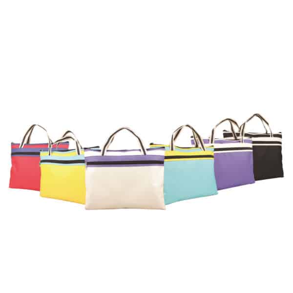 Bag Document Bag – DB06 | SJ-World Gifts Malaysia - Premium Gift Supplier