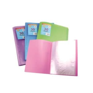 Bag Document Folder – DF13 | SJ-World Gifts Malaysia - Premium Gift Supplier