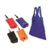 Bag Foldable Bag – FB11 | SJ-World Gifts Malaysia - Premium Gift Supplier