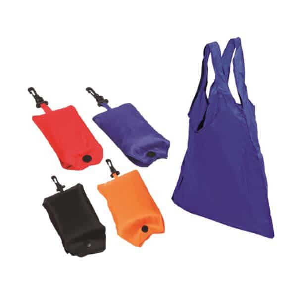 Bag Foldable Bag – FB10 | SJ-World Gifts Malaysia - Premium Gift Supplier