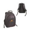 Bag Laptop Backpack – LW05 | SJ-World Gifts Malaysia - Premium Gift Supplier