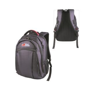 Bag Laptop Backpack – LW07 | SJ-World Gifts Malaysia - Premium Gift Supplier