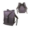 Bag Laptop Backpack – LW11 | SJ-World Gifts Malaysia - Premium Gift Supplier