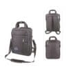 Bag Laptop Backpack – LW12 | SJ-World Gifts Malaysia - Premium Gift Supplier