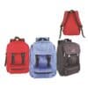 Bag Laptop Backpack – LW15 | SJ-World Gifts Malaysia - Premium Gift Supplier