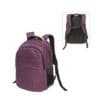 Bag Laptop Backpack – LW18 | SJ-World Gifts Malaysia - Premium Gift Supplier
