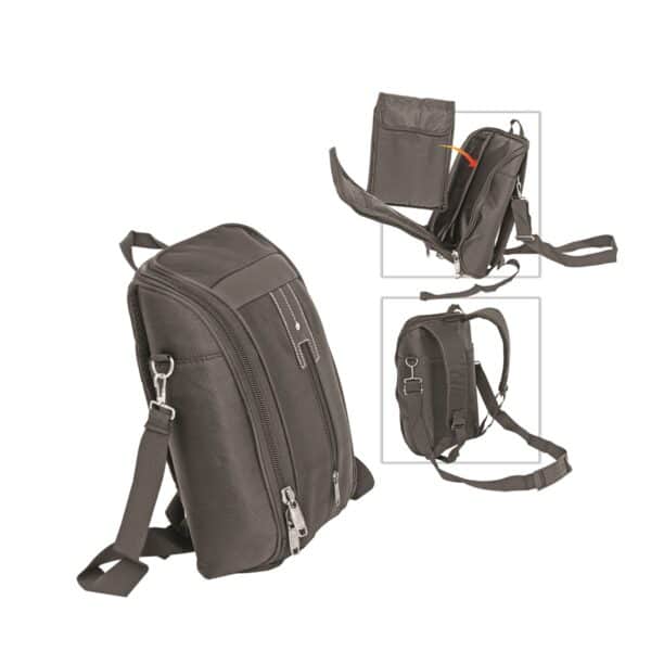 Bag Laptop Backpack – LW25 | SJ-World Gifts Malaysia - Premium Gift Supplier