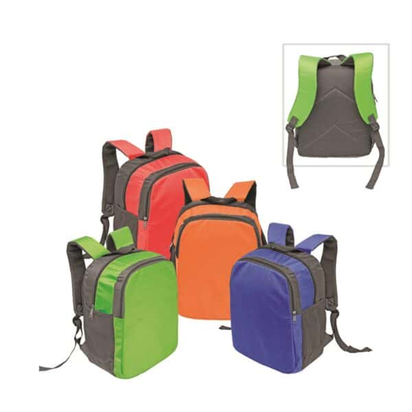 Bag Laptop Backpack – LW28 | SJ-World Gifts Malaysia - Premium Gift Supplier