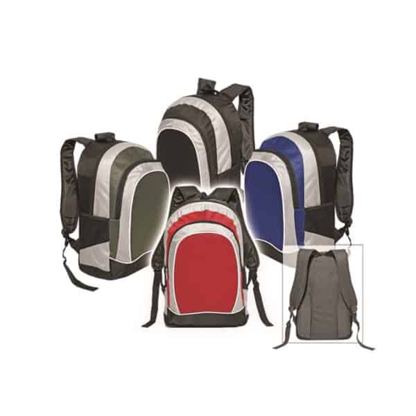 Bag Laptop Backpack – LW33 | SJ-World Gifts Malaysia - Premium Gift Supplier