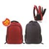 Bag Laptop Backpack – LW34 | SJ-World Gifts Malaysia - Premium Gift Supplier