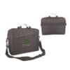 Bag Foldable Bag – FB11 | SJ-World Gifts Malaysia - Premium Gift Supplier