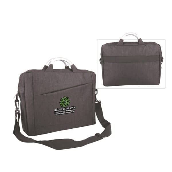 Bag Laptop Bag – LZ02 | SJ-World Gifts Malaysia - Premium Gift Supplier