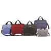 Bag Laptop Bag – LZ02 | SJ-World Gifts Malaysia - Premium Gift Supplier