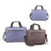 Bag Laptop Bag – LZ05 | SJ-World Gifts Malaysia - Premium Gift Supplier