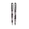 Pen Plastic Pen – PP64 | SJ-World Gifts Malaysia - Premium Gift Supplier