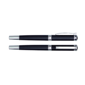 Metal Pen Metal Pen – MP22 | SJ-World Gifts Malaysia - Premium Gift Supplier