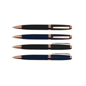 Metal Pen Metal Pen – MP23 | SJ-World Gifts Malaysia - Premium Gift Supplier
