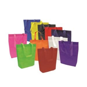 Non Woven Bags Non Woven Bags – NWB21 | SJ-World Gifts Malaysia - Premium Gift Supplier