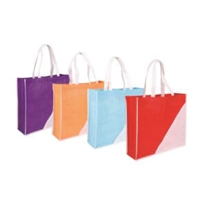 Non Woven Bags Non Woven Bags – NWB22 | SJ-World Gifts Malaysia - Premium Gift Supplier