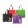 Non Woven Bags Non Woven Bags – NWB22 | SJ-World Gifts Malaysia - Premium Gift Supplier