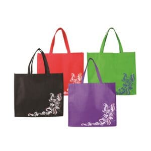 Non Woven Bags Non Woven Bags – NWB23 | SJ-World Gifts Malaysia - Premium Gift Supplier