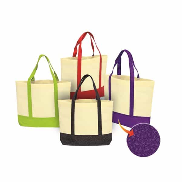 Non Woven Bags Non Woven Bags – NWB24 | SJ-World Gifts Malaysia - Premium Gift Supplier