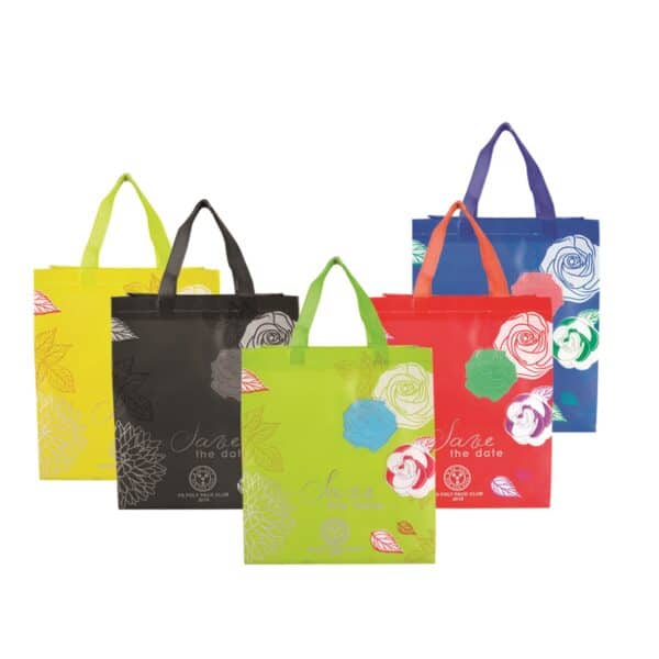 Non Woven Bags Non Woven Bags – NWB27 | SJ-World Gifts Malaysia - Premium Gift Supplier