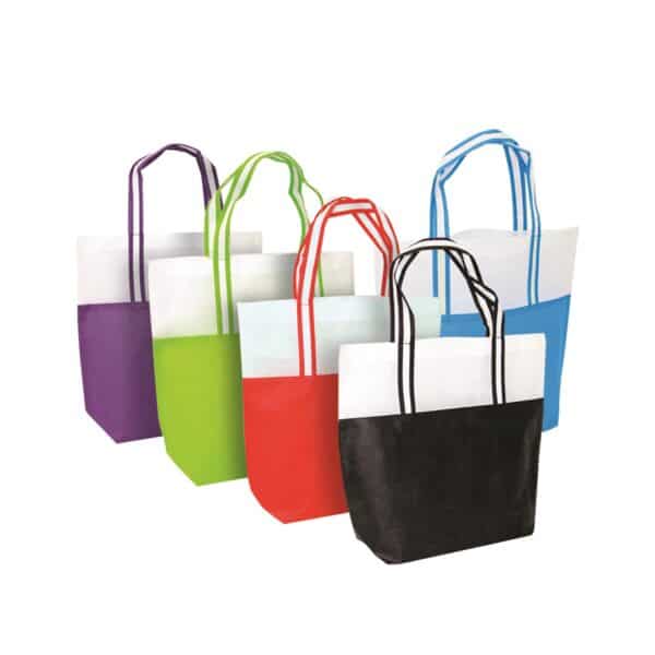 Non Woven Bags Non Woven Bags – NWB29 | SJ-World Gifts Malaysia - Premium Gift Supplier